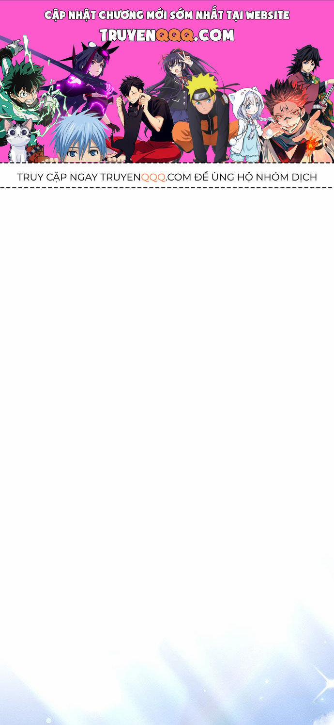 Thuần Hóa Nam Nô Lệ Hắc Hóa 49.1 trang 0