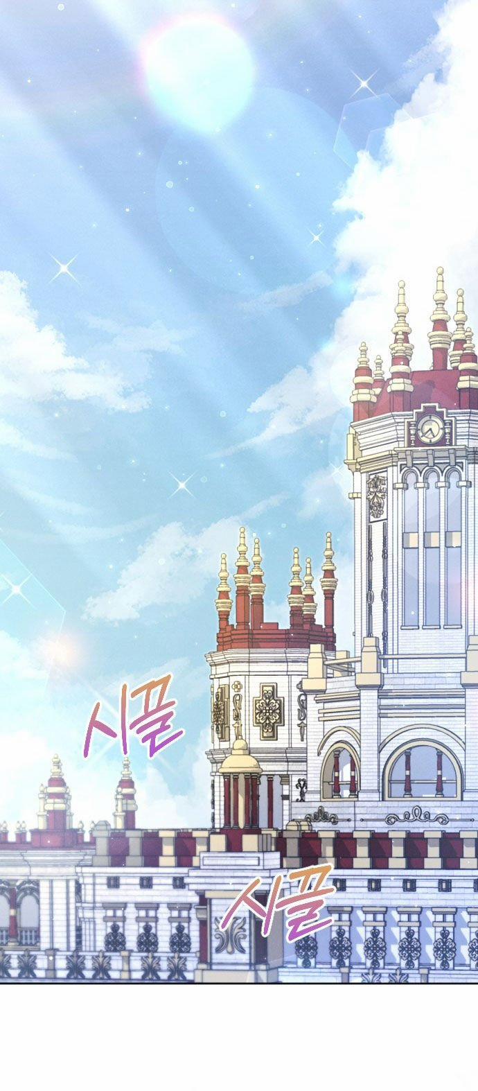 Thuần Hóa Nam Nô Lệ Hắc Hóa 49.1 trang 1