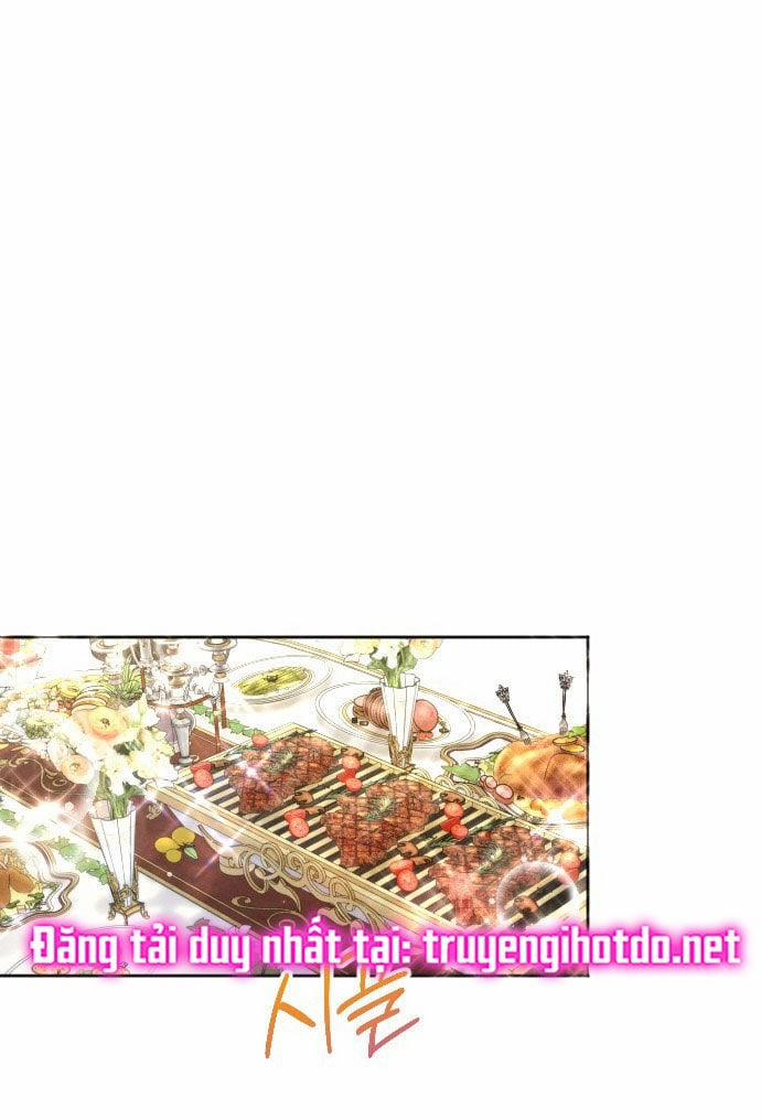 Thuần Hóa Nam Nô Lệ Hắc Hóa 49.1 trang 10