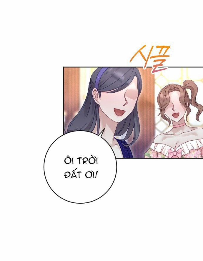 Thuần Hóa Nam Nô Lệ Hắc Hóa 49.1 trang 11