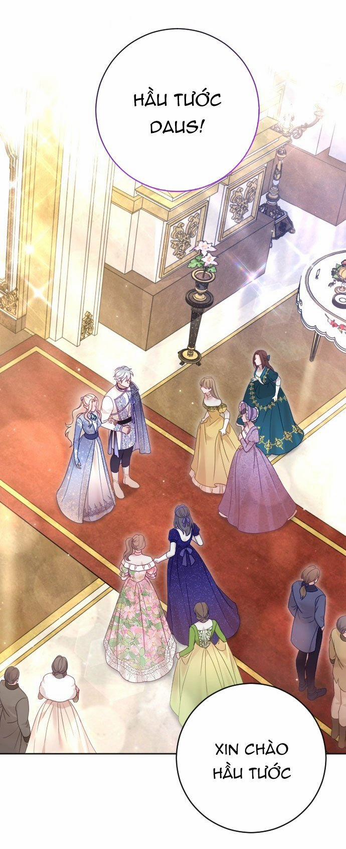 Thuần Hóa Nam Nô Lệ Hắc Hóa 49.1 trang 12