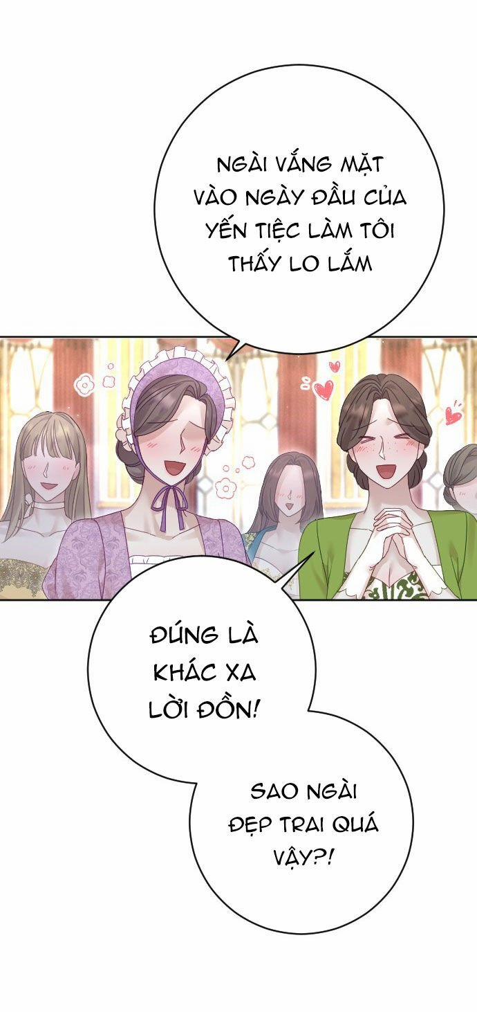 Thuần Hóa Nam Nô Lệ Hắc Hóa 49.1 trang 13