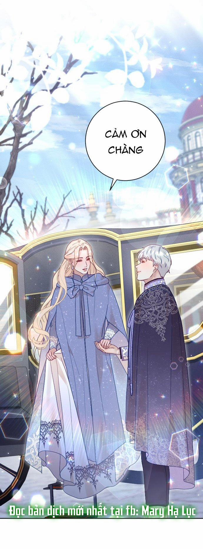 Thuần Hóa Nam Nô Lệ Hắc Hóa 49.1 trang 2