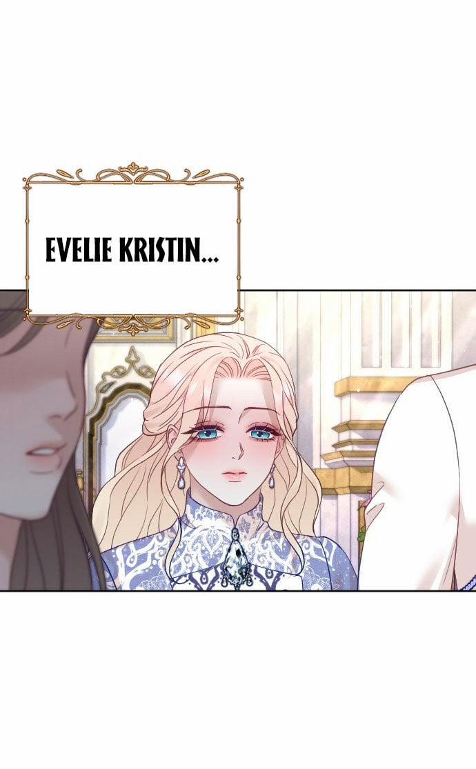 Thuần Hóa Nam Nô Lệ Hắc Hóa 49.1 trang 20