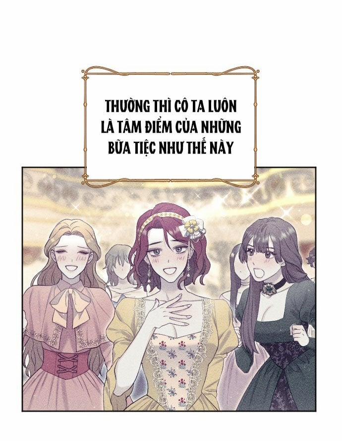 Thuần Hóa Nam Nô Lệ Hắc Hóa 49.1 trang 21