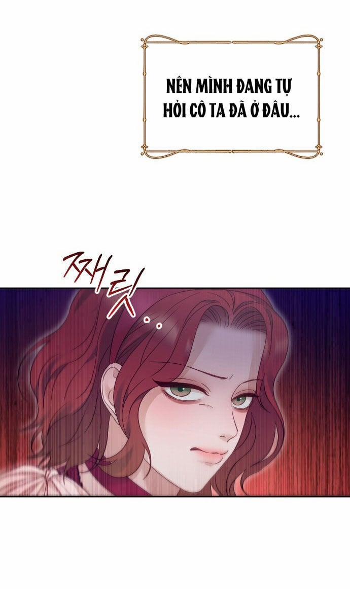 Thuần Hóa Nam Nô Lệ Hắc Hóa 49.1 trang 22