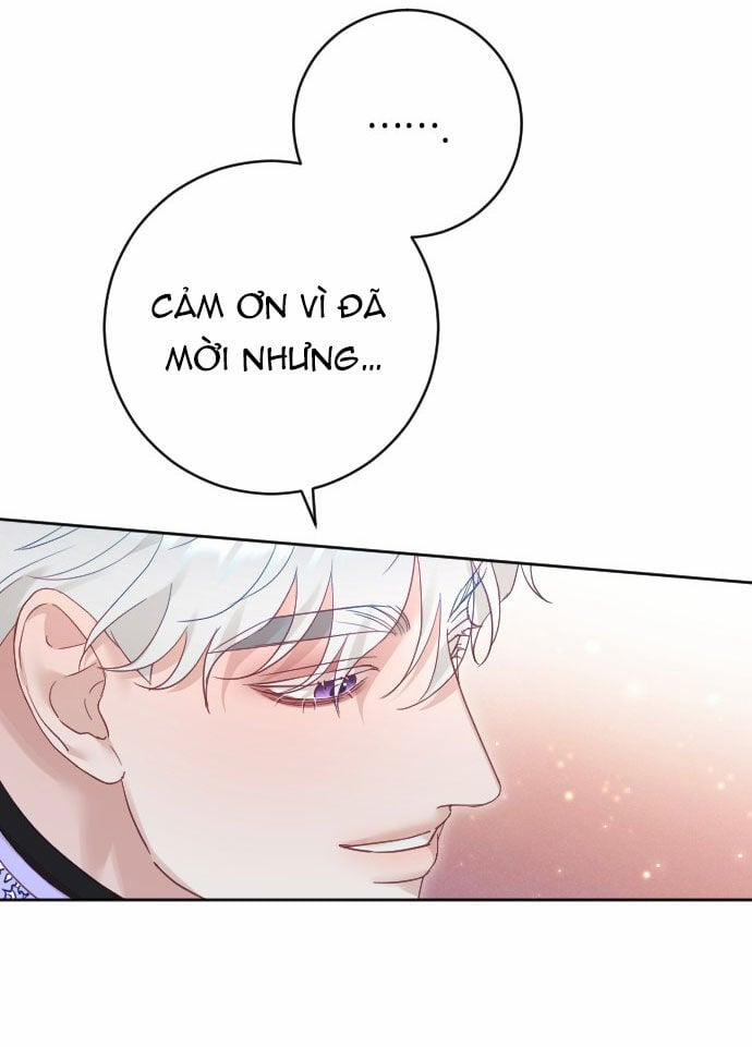 Thuần Hóa Nam Nô Lệ Hắc Hóa 49.1 trang 24