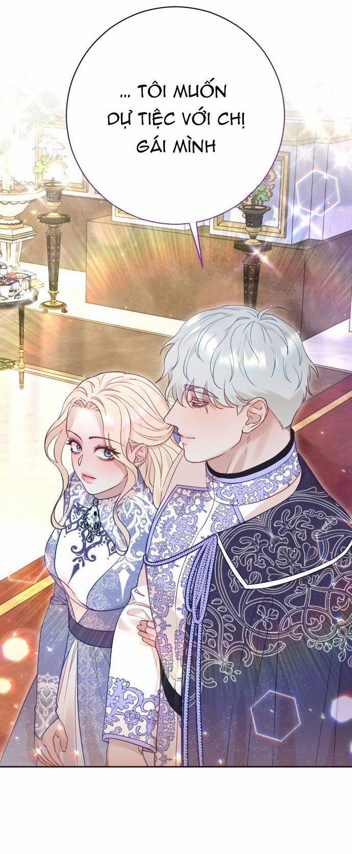 Thuần Hóa Nam Nô Lệ Hắc Hóa 49.1 trang 25