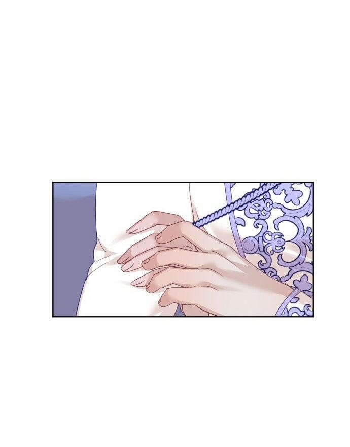 Thuần Hóa Nam Nô Lệ Hắc Hóa 49.1 trang 26