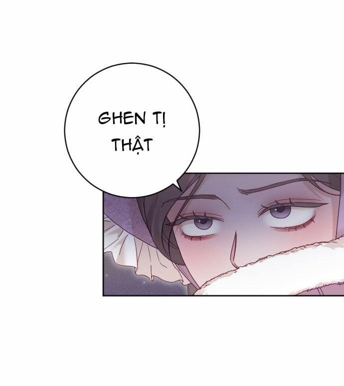 Thuần Hóa Nam Nô Lệ Hắc Hóa 49.1 trang 29