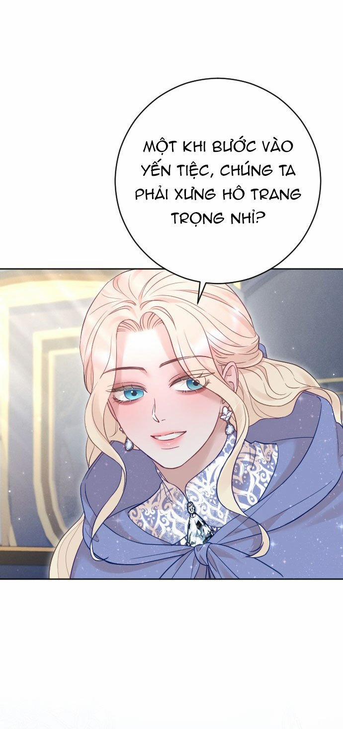 Thuần Hóa Nam Nô Lệ Hắc Hóa 49.1 trang 3