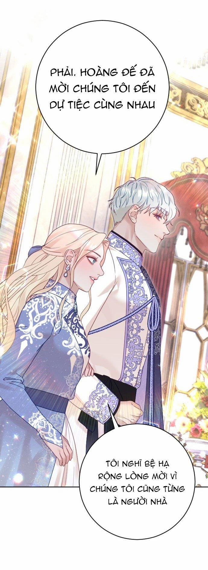 Thuần Hóa Nam Nô Lệ Hắc Hóa 49.1 trang 30