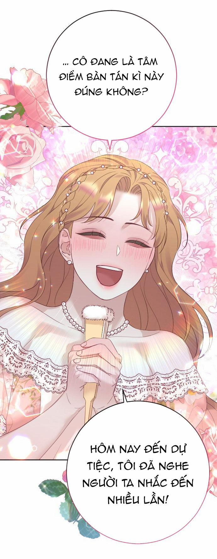 Thuần Hóa Nam Nô Lệ Hắc Hóa 49.2 trang 11