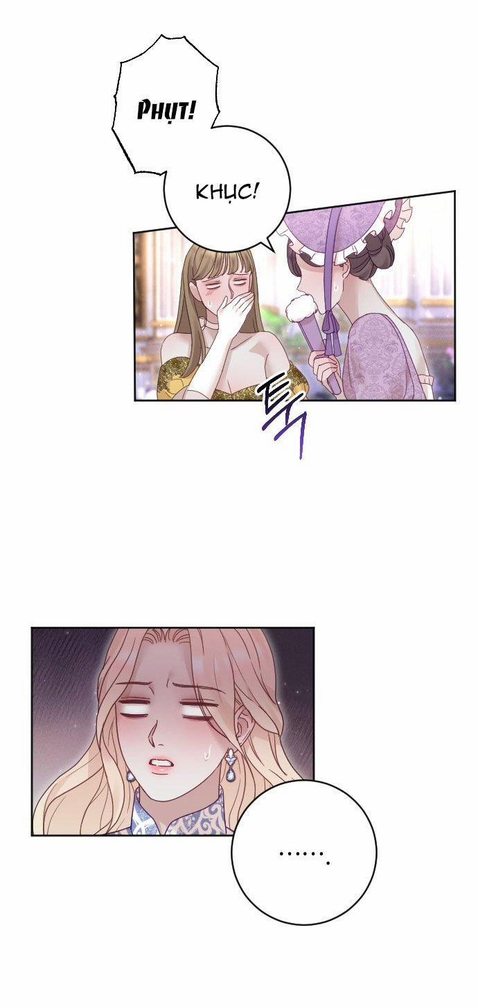 Thuần Hóa Nam Nô Lệ Hắc Hóa 49.2 trang 12