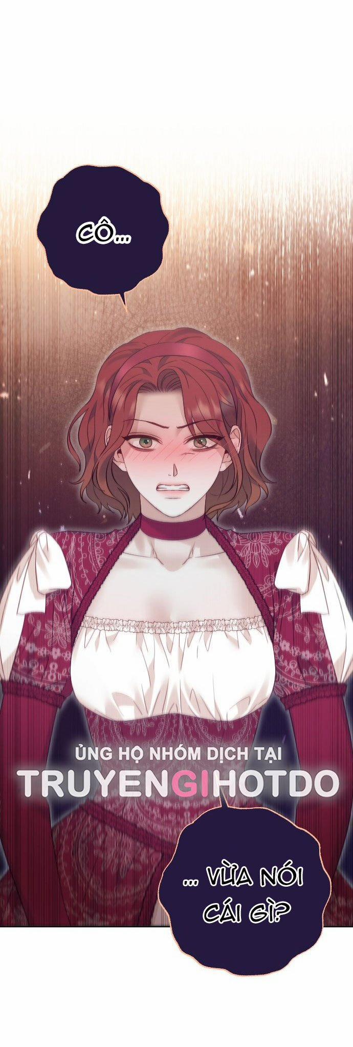 Thuần Hóa Nam Nô Lệ Hắc Hóa 49.2 trang 13