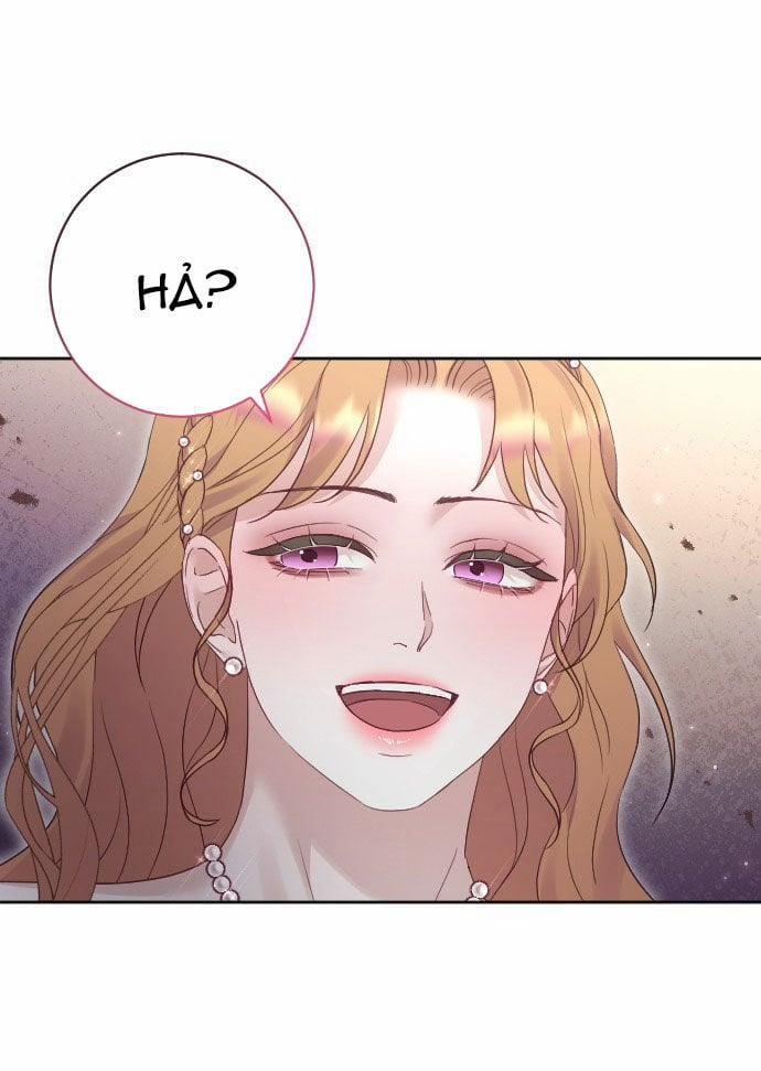 Thuần Hóa Nam Nô Lệ Hắc Hóa 49.2 trang 14