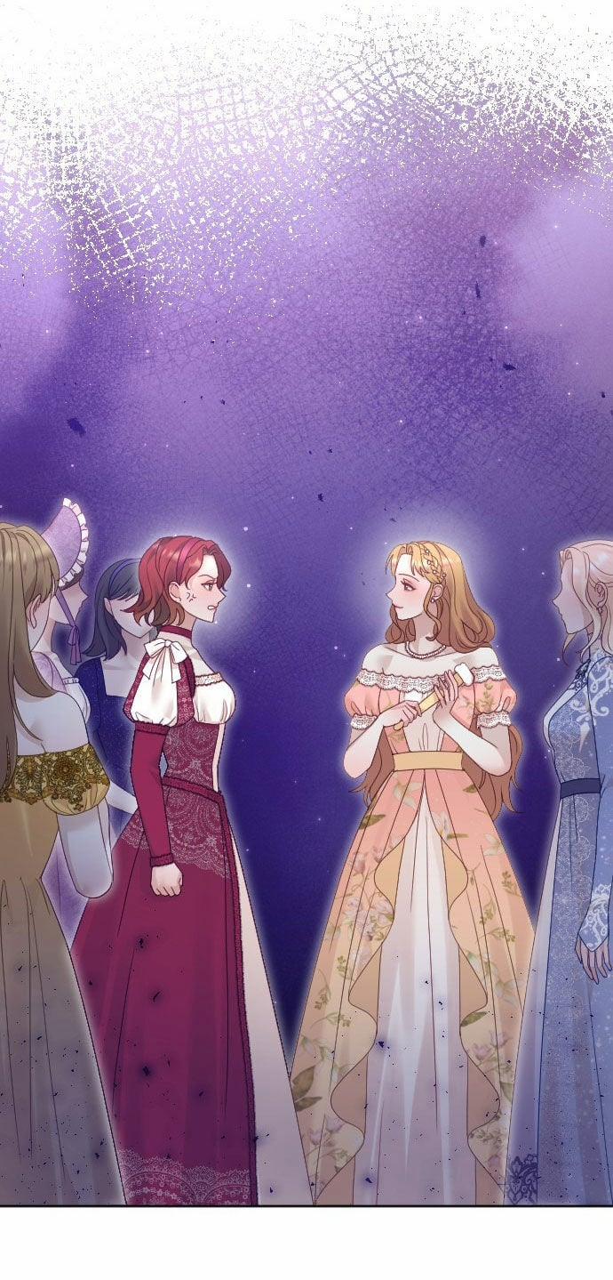 Thuần Hóa Nam Nô Lệ Hắc Hóa 49.2 trang 15