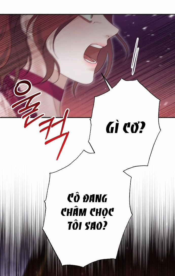 Thuần Hóa Nam Nô Lệ Hắc Hóa 49.2 trang 17