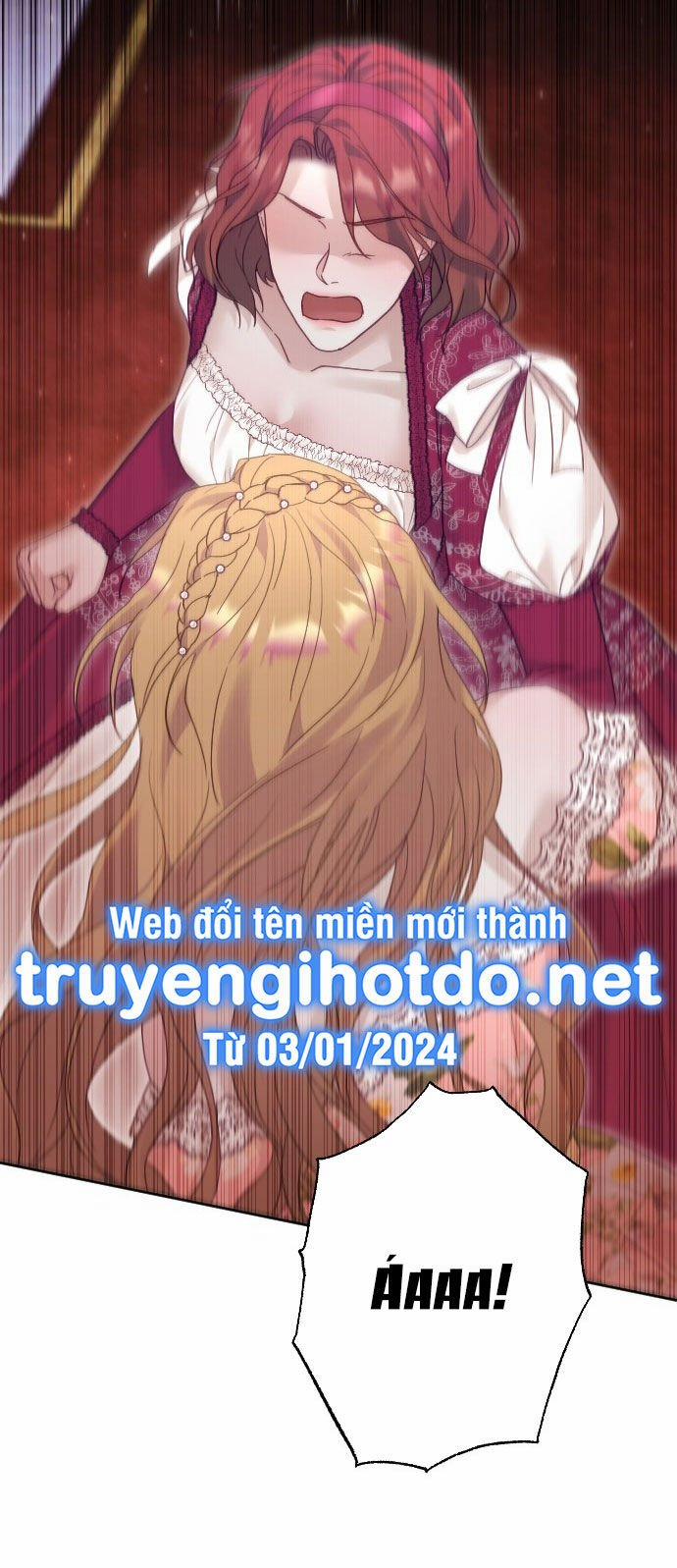 Thuần Hóa Nam Nô Lệ Hắc Hóa 49.2 trang 18