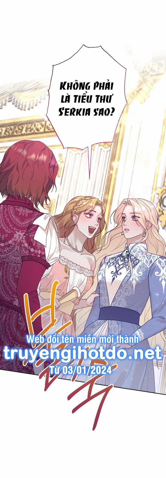 Thuần Hóa Nam Nô Lệ Hắc Hóa 49.2 trang 2