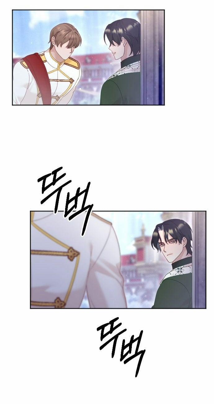 Thuần Hóa Nam Nô Lệ Hắc Hóa 49.2 trang 21