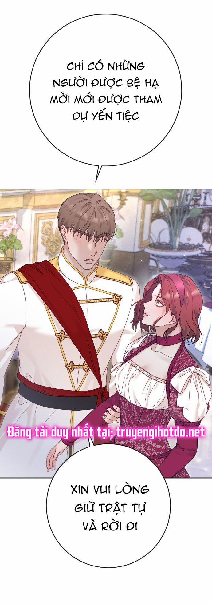 Thuần Hóa Nam Nô Lệ Hắc Hóa 49.2 trang 26