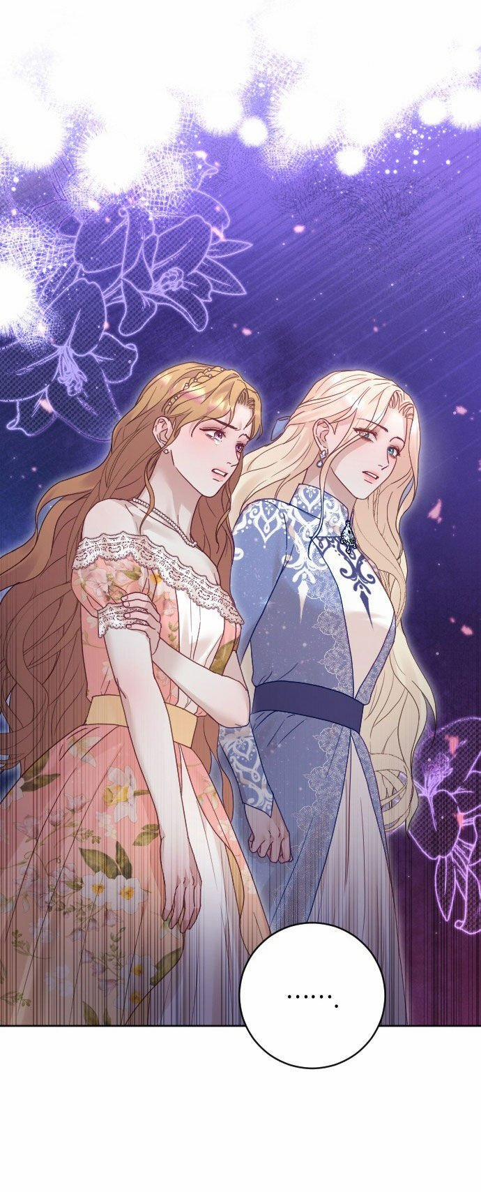 Thuần Hóa Nam Nô Lệ Hắc Hóa 49.2 trang 28