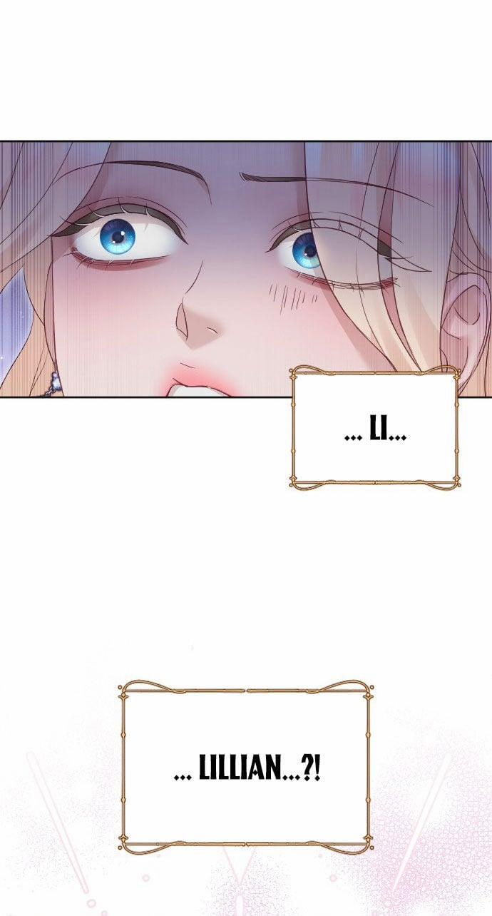 Thuần Hóa Nam Nô Lệ Hắc Hóa 49.2 trang 3