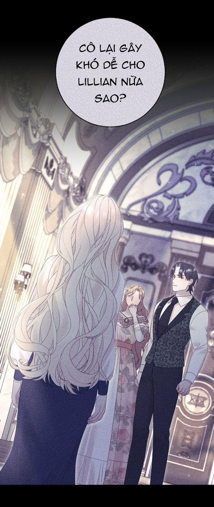 Thuần Hóa Nam Nô Lệ Hắc Hóa 49.2 trang 31