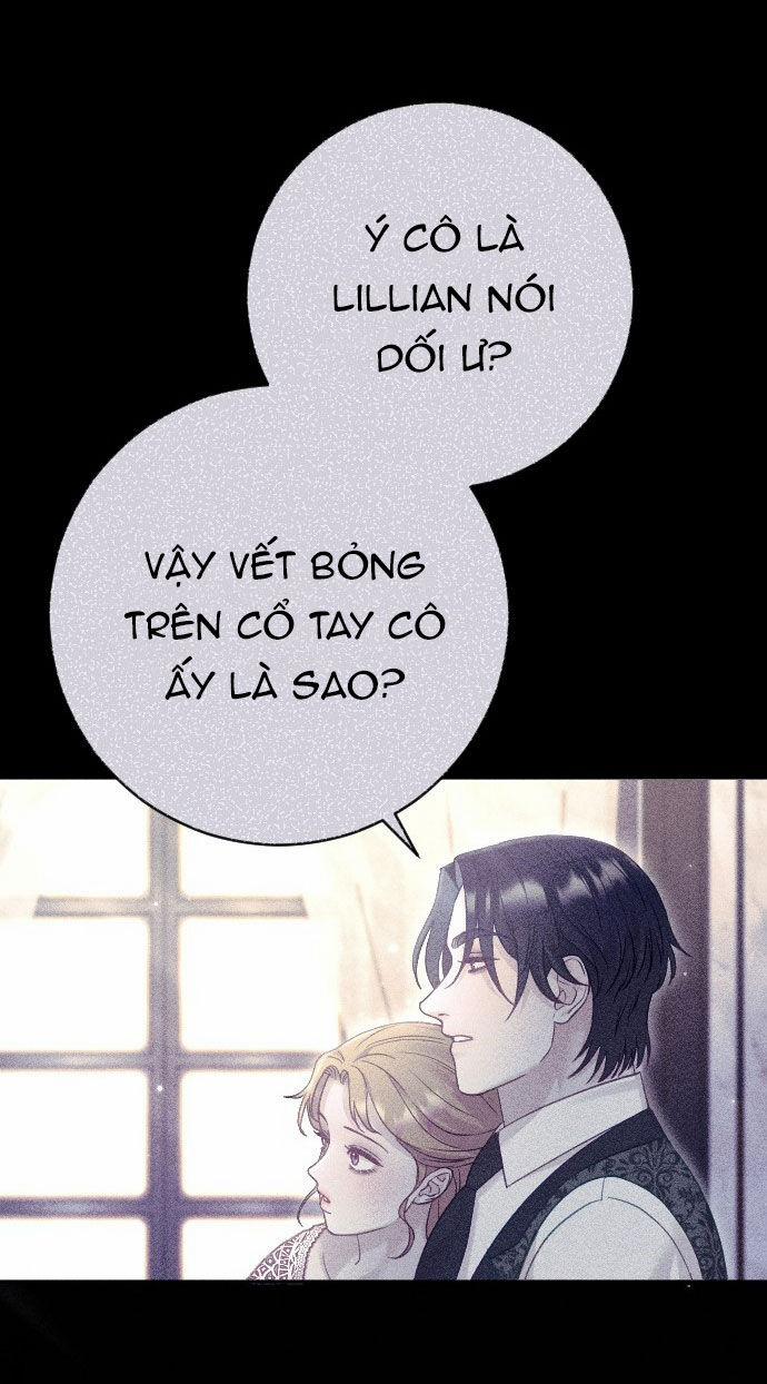 Thuần Hóa Nam Nô Lệ Hắc Hóa 49.2 trang 33