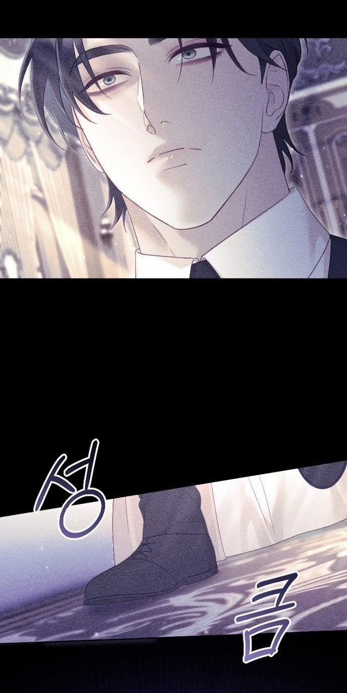 Thuần Hóa Nam Nô Lệ Hắc Hóa 49.2 trang 35