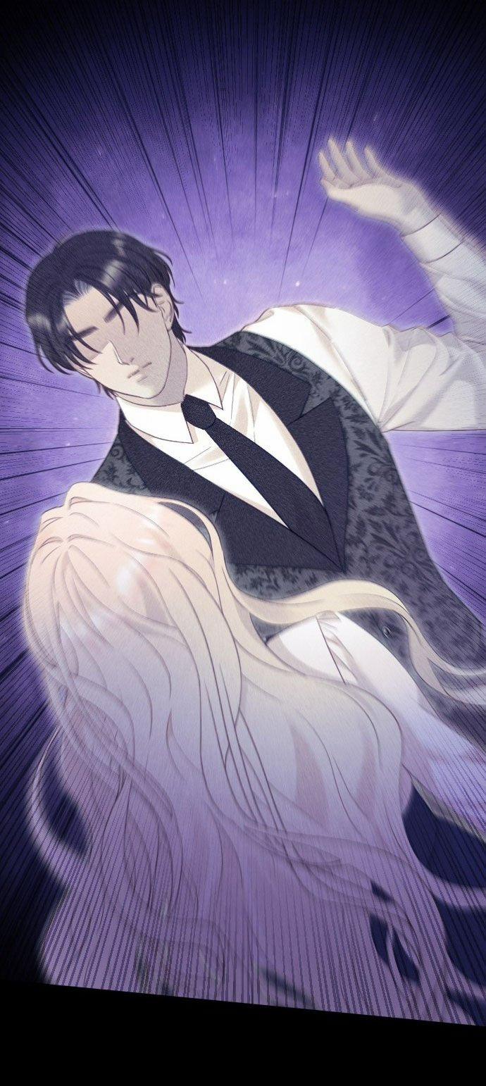 Thuần Hóa Nam Nô Lệ Hắc Hóa 49.2 trang 36