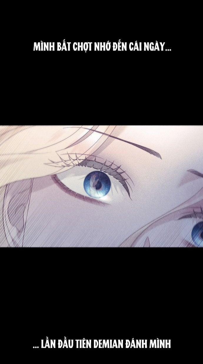 Thuần Hóa Nam Nô Lệ Hắc Hóa 49.2 trang 37