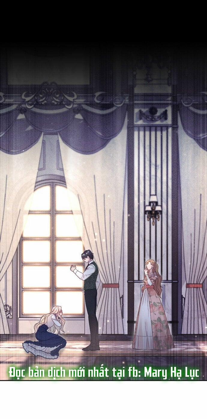 Thuần Hóa Nam Nô Lệ Hắc Hóa 49.2 trang 38