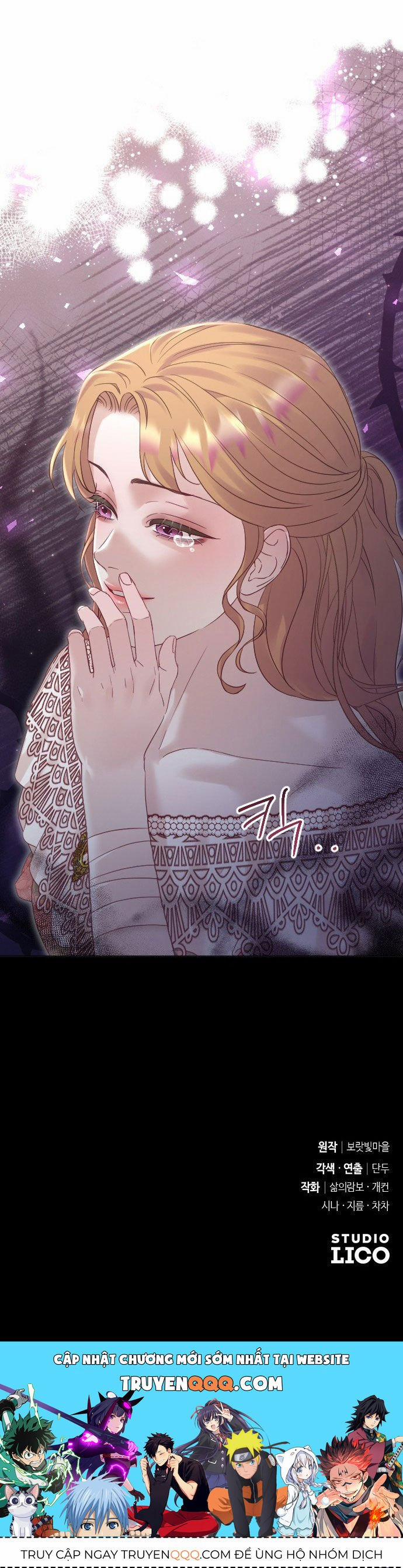 Thuần Hóa Nam Nô Lệ Hắc Hóa 49.2 trang 39