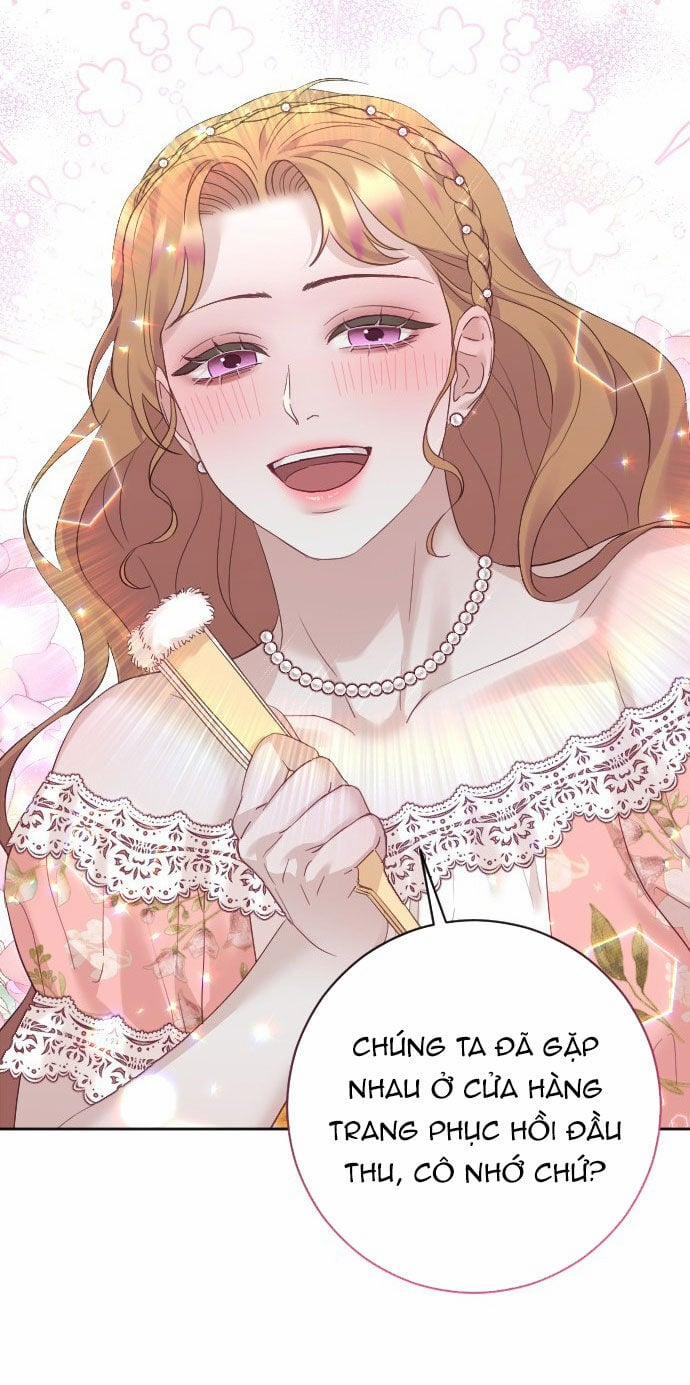 Thuần Hóa Nam Nô Lệ Hắc Hóa 49.2 trang 4