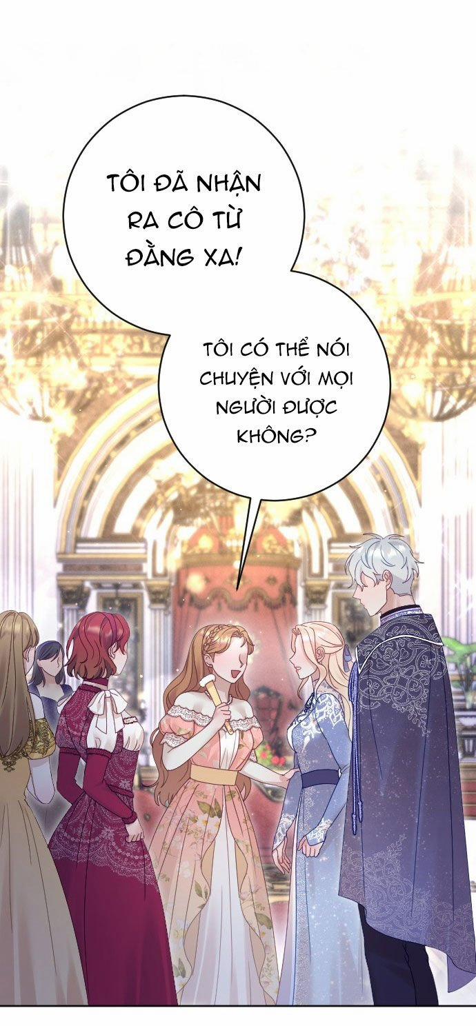 Thuần Hóa Nam Nô Lệ Hắc Hóa 49.2 trang 5