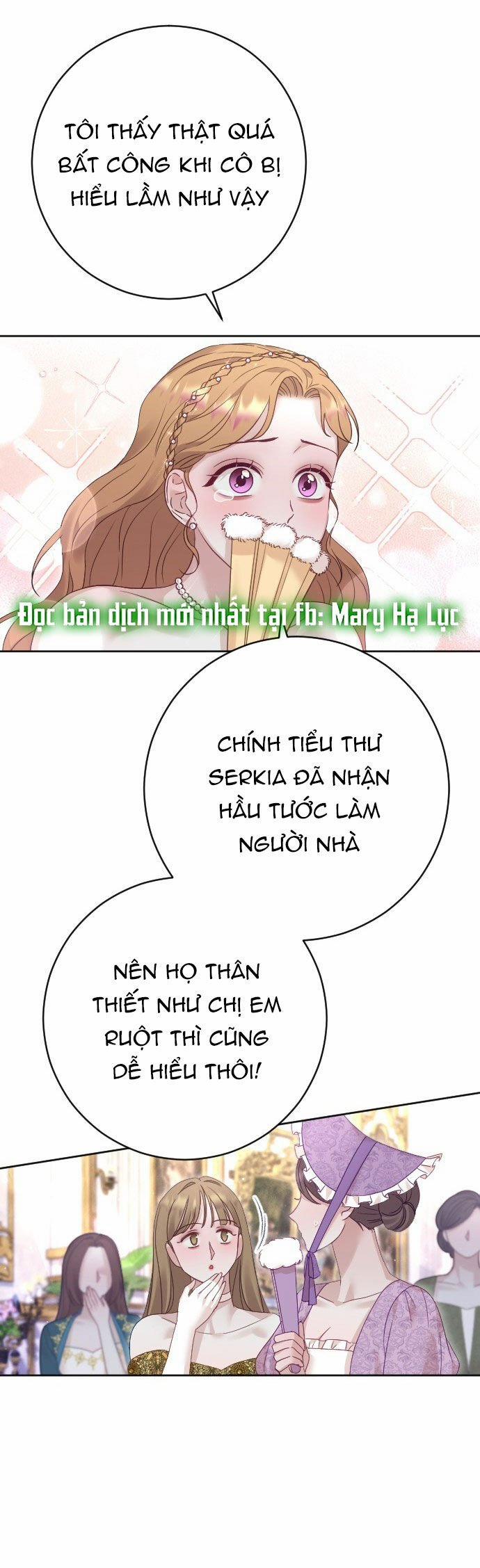 Thuần Hóa Nam Nô Lệ Hắc Hóa 49.2 trang 7