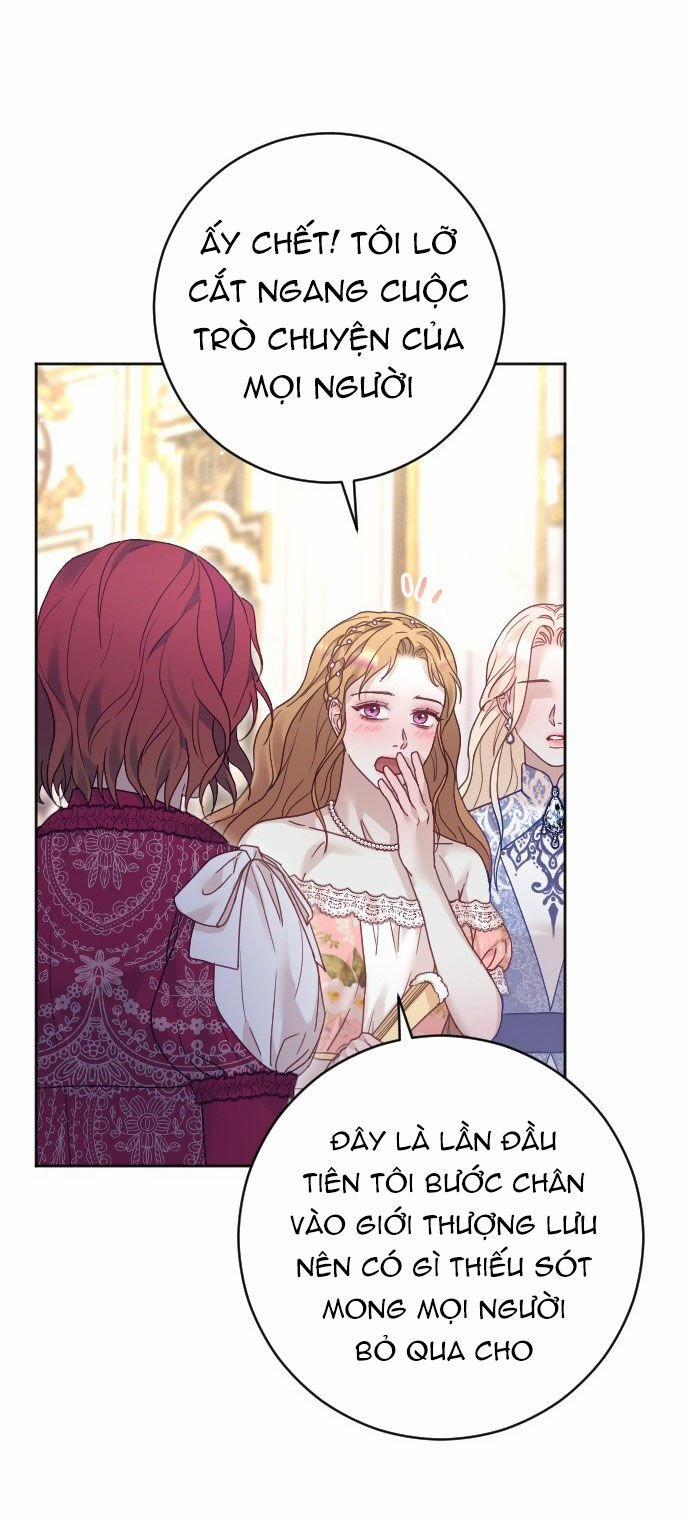 Thuần Hóa Nam Nô Lệ Hắc Hóa 49.2 trang 8