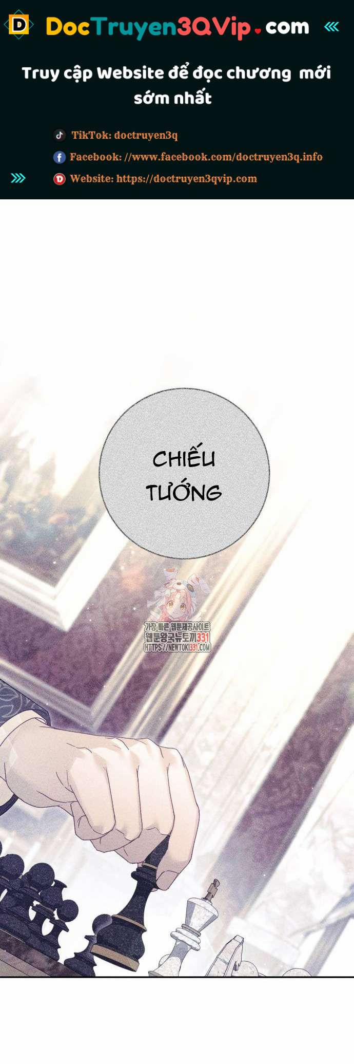 Thuần Hóa Nam Nô Lệ Hắc Hóa 55.1 trang 0
