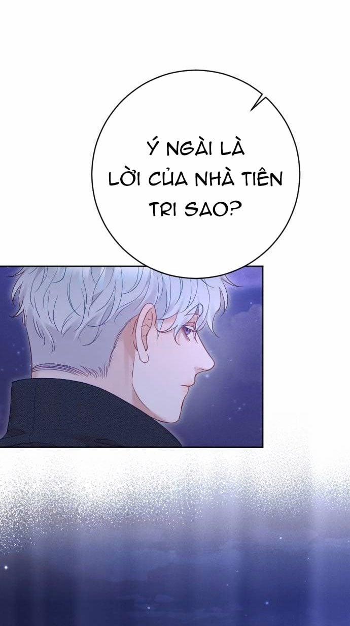 Thuần Hóa Nam Nô Lệ Hắc Hóa 57.2 trang 0