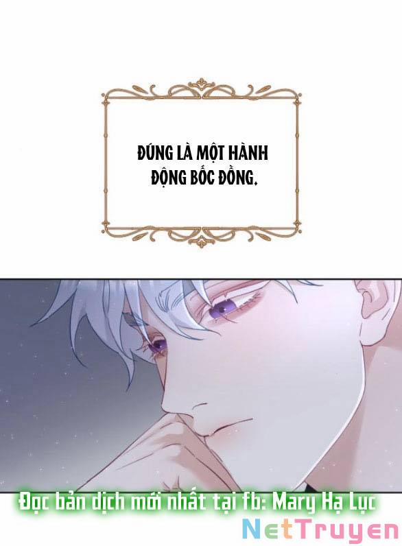 Thuần Hóa Nam Nô Lệ Hắc Hóa 6 trang 0