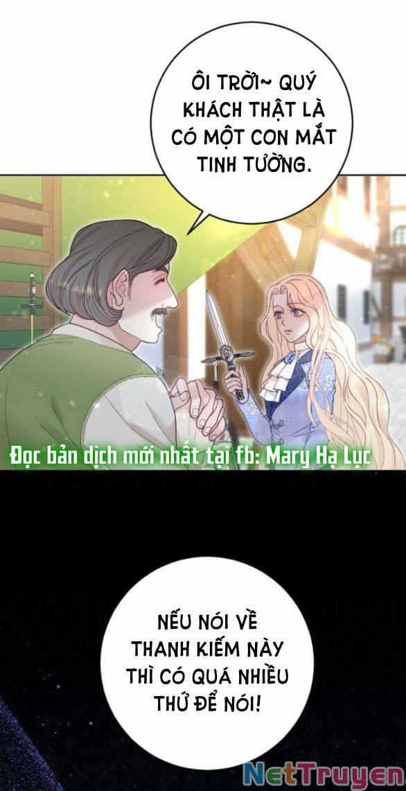 Thuần Hóa Nam Nô Lệ Hắc Hóa 6 trang 10