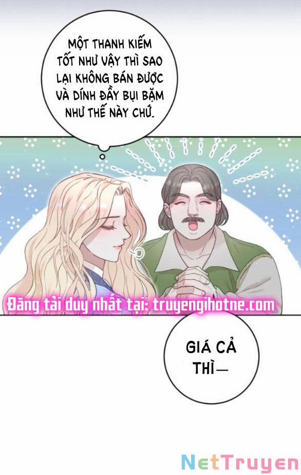 Thuần Hóa Nam Nô Lệ Hắc Hóa 6 trang 12