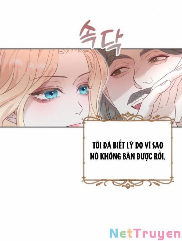 Thuần Hóa Nam Nô Lệ Hắc Hóa 6 trang 13