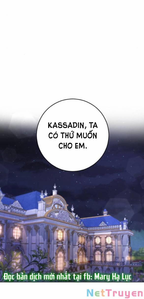 Thuần Hóa Nam Nô Lệ Hắc Hóa 6 trang 15