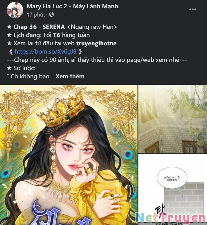 Thuần Hóa Nam Nô Lệ Hắc Hóa 6 trang 17