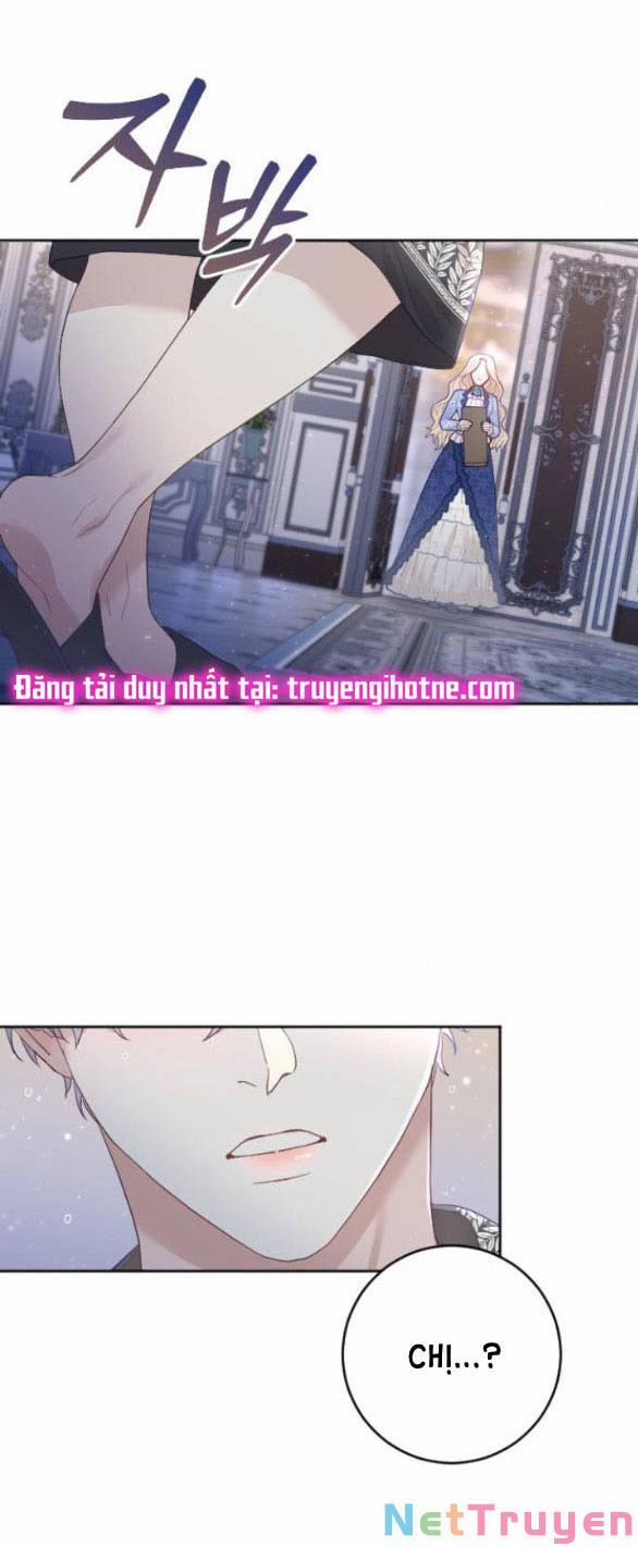 Thuần Hóa Nam Nô Lệ Hắc Hóa 6 trang 19