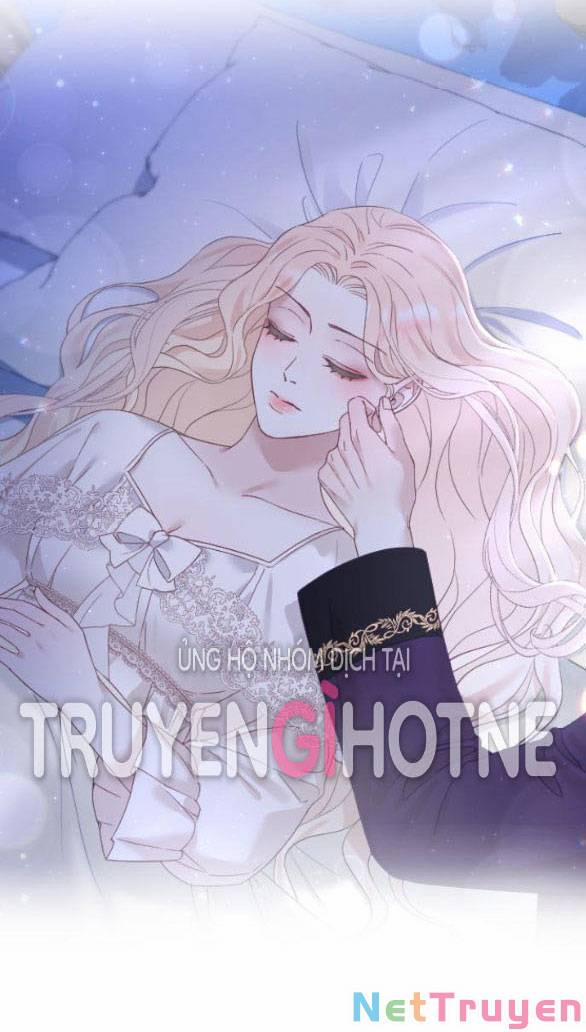 Thuần Hóa Nam Nô Lệ Hắc Hóa 6 trang 2