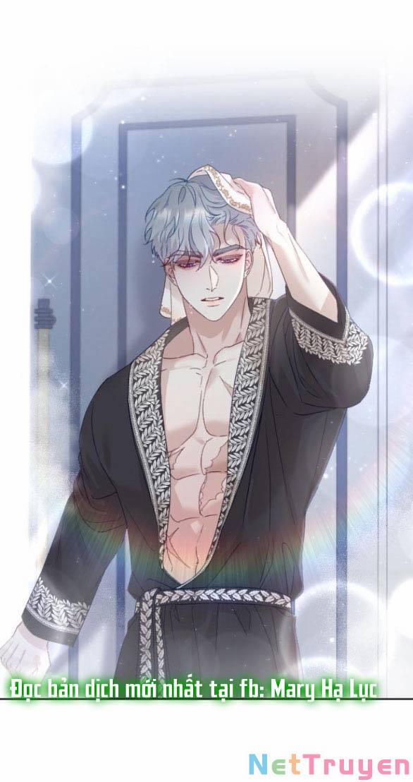 Thuần Hóa Nam Nô Lệ Hắc Hóa 6 trang 20